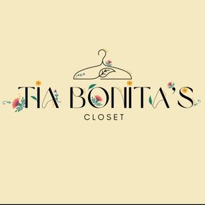 Join us Live for Children clothes, purses and some unlisted!!